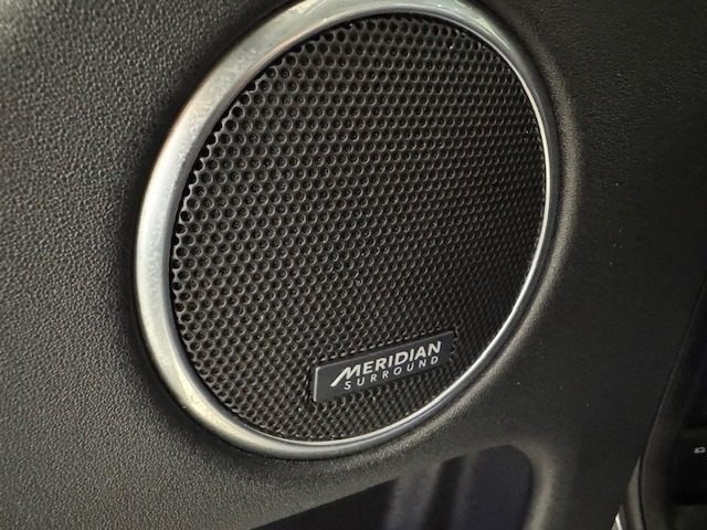 LAND ROVER Discovery Sport usata, con Sistema di navigazione