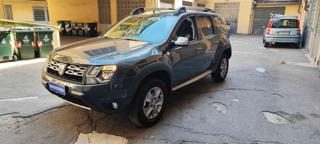 DACIA Duster 1.6 115CV Start&Stop 4x2 Lauréate