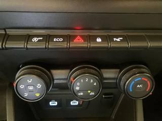 DACIA Duster usata 20