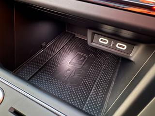 VOLKSWAGEN Taigo usata, con Immobilizzatore elettronico