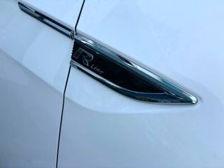 VOLKSWAGEN T-Cross usata, con Controllo automatico clima