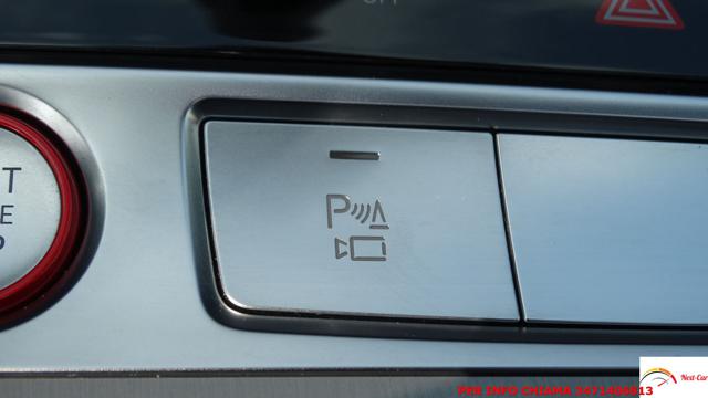 AUDI S6 usata 125