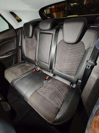 OPEL Grandland usata 16