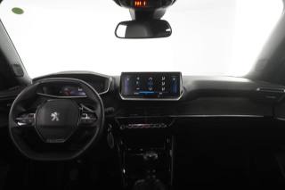PEUGEOT 2008 usata 10