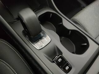 VOLVO XC40 usata, con Sistema di navigazione
