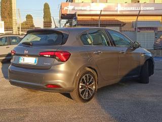 FIAT Tipo usata, con Chiusura centralizzata