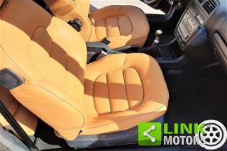 PEUGEOT 406 usata, con Autoradio