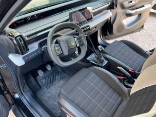 CITROEN C3 usata 8