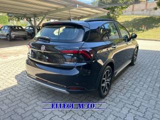 FIAT Tipo usata, con Airbag Passeggero