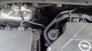 OPEL Insignia usata 138