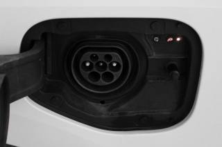 AUDI Q3 usata, con Cruise Control