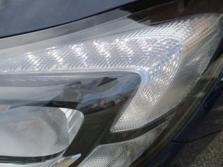 OPEL Corsa usata, con Boardcomputer