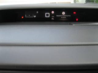 CITROEN C3 Aircross usata, con USB