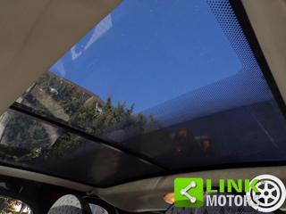 SMART ForTwo usata 23