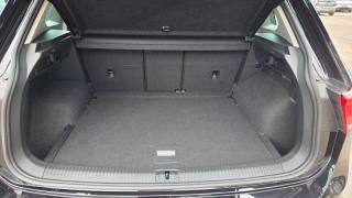 VOLKSWAGEN Tiguan usata, con Climatizzatore