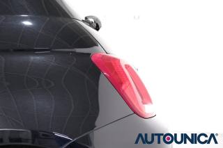 FIAT 500 usata 37