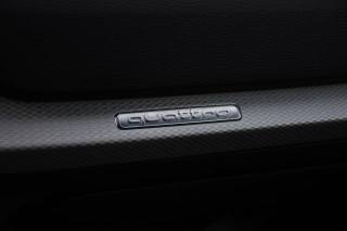 AUDI Q2 usata, con Cruise Control