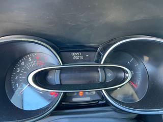RENAULT Clio usata, con Controllo trazione