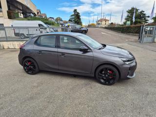 OPEL Corsa usata, con Autoradio