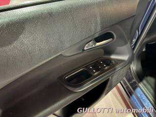 FIAT Tipo usata, con Cruise Control