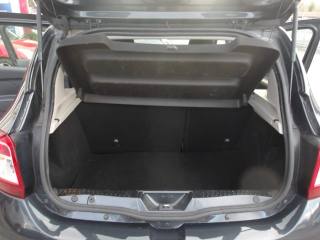 DACIA Sandero usata 14