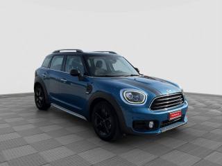 MINI Mini usata 6