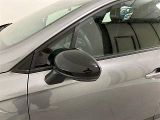 RENAULT Clio usata 18