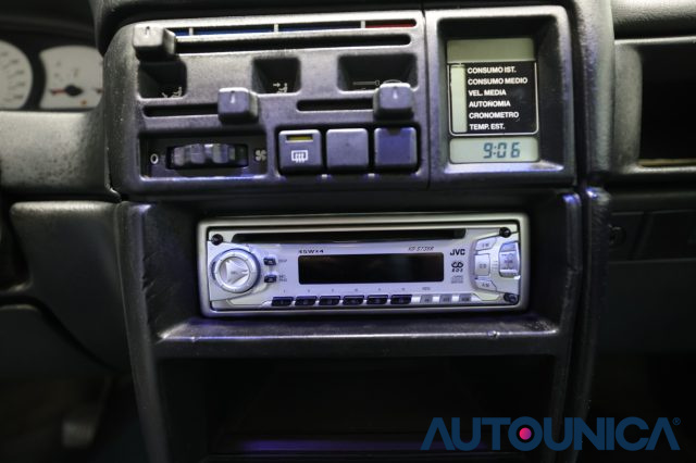 OPEL Calibra usata 18