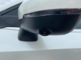 NISSAN Qashqai usata, con Chiusura centralizzata