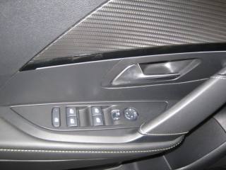 PEUGEOT 208 usata, con Tetto panorama