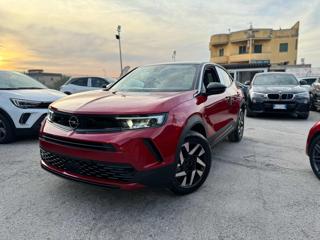 OPEL Mokka usata, con Airbag laterali