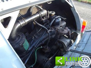 FIAT 500 usata 43