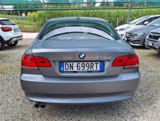 BMW 325 usata, con Alzacristalli elettrici