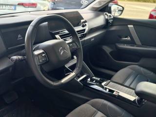 CITROEN C4 usata, con Climatizzatore