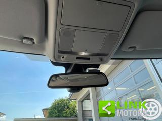 LAND ROVER Range Rover Evoque usata, con Portellone posteriore elettrico
