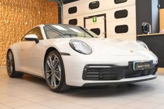 PORSCHE 911 usata 57
