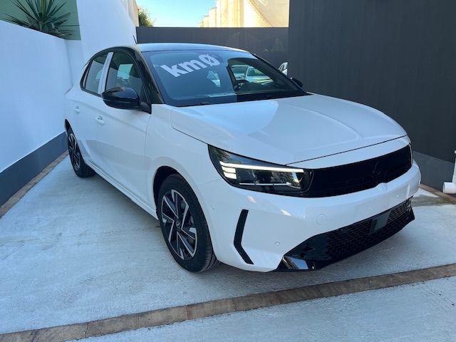 OPEL Corsa usata, con Airbag