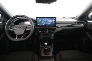 FORD Focus usata 4