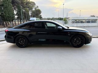 AUDI A6 usata, con Airbag Passeggero