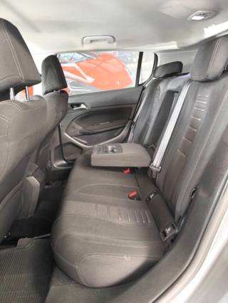 PEUGEOT 308 usata, con Cerchi in lega