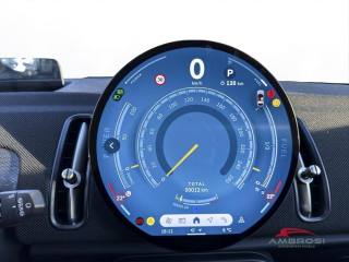 MINI Countryman usata 12
