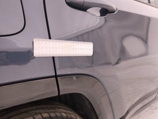 JEEP Compass usata, con Streaming musicale integrato