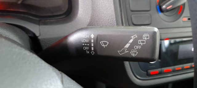 SEAT Mii usata 11