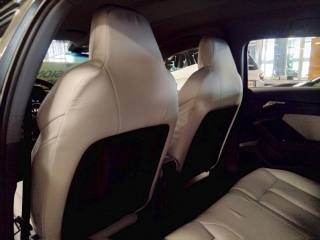 AUDI A3 usata, con Bluetooth