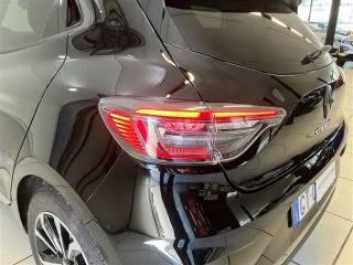 RENAULT Clio usata 7