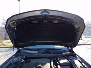 MERCEDES-BENZ GLA 220 usata 100