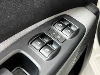 FIAT Doblo usata 29
