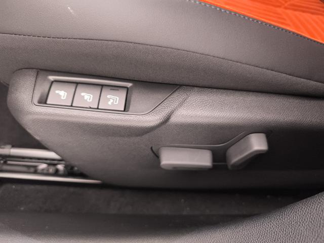 LANCIA Ypsilon usata, con Controllo elettronico della corsia