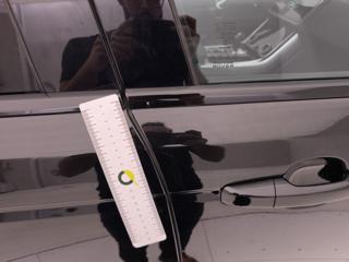 LAND ROVER Range Rover Sport usata, con Bluetooth