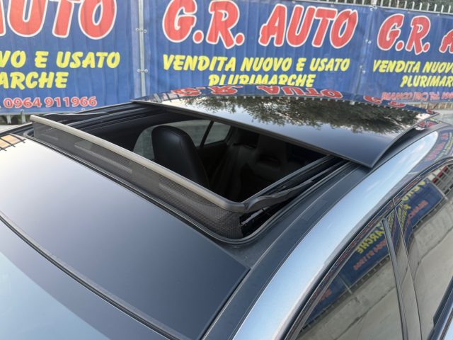 MERCEDES-BENZ A 180 usata 11